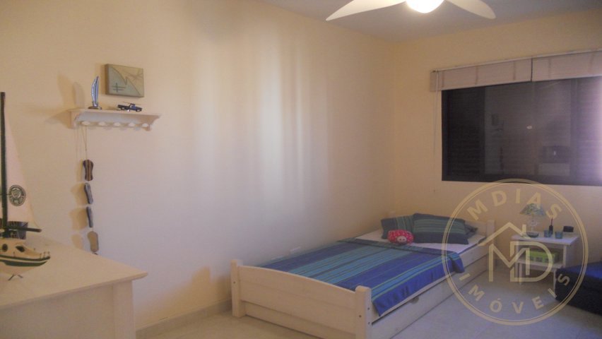 Apartamento — foto 10 de 27