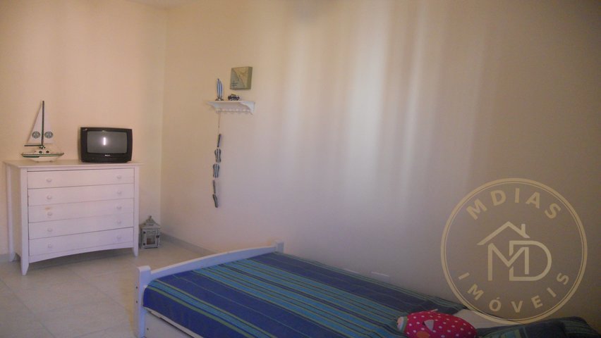 Apartamento — foto 12 de 27