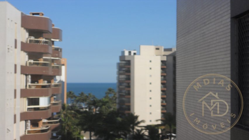 Apartamento — foto 9 de 27