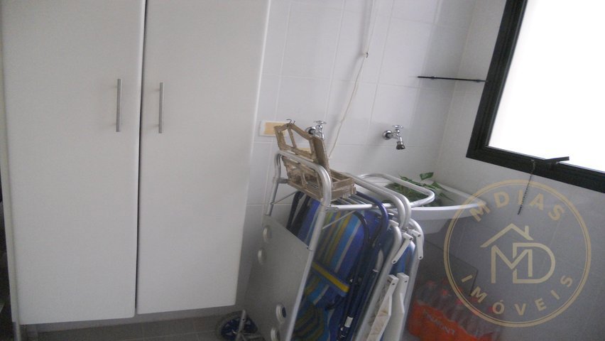 Apartamento — foto 15 de 27