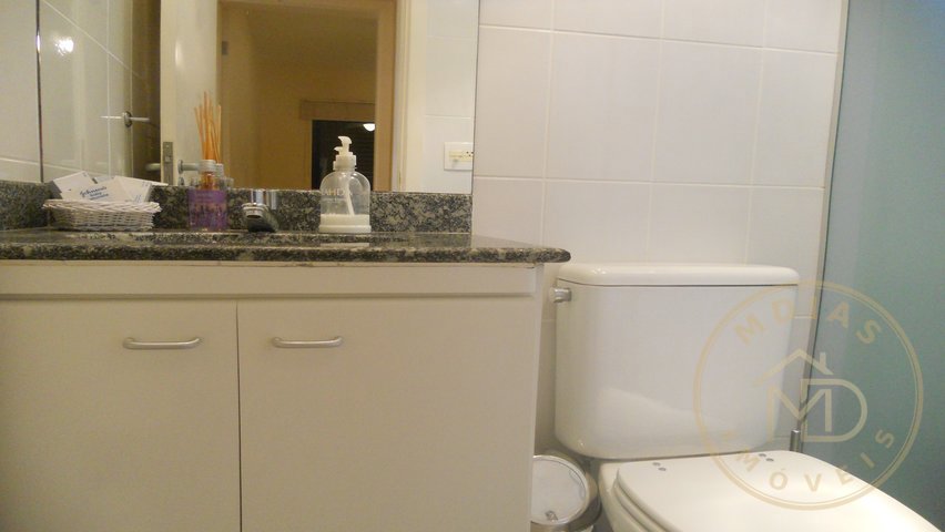 Apartamento — foto 13 de 27