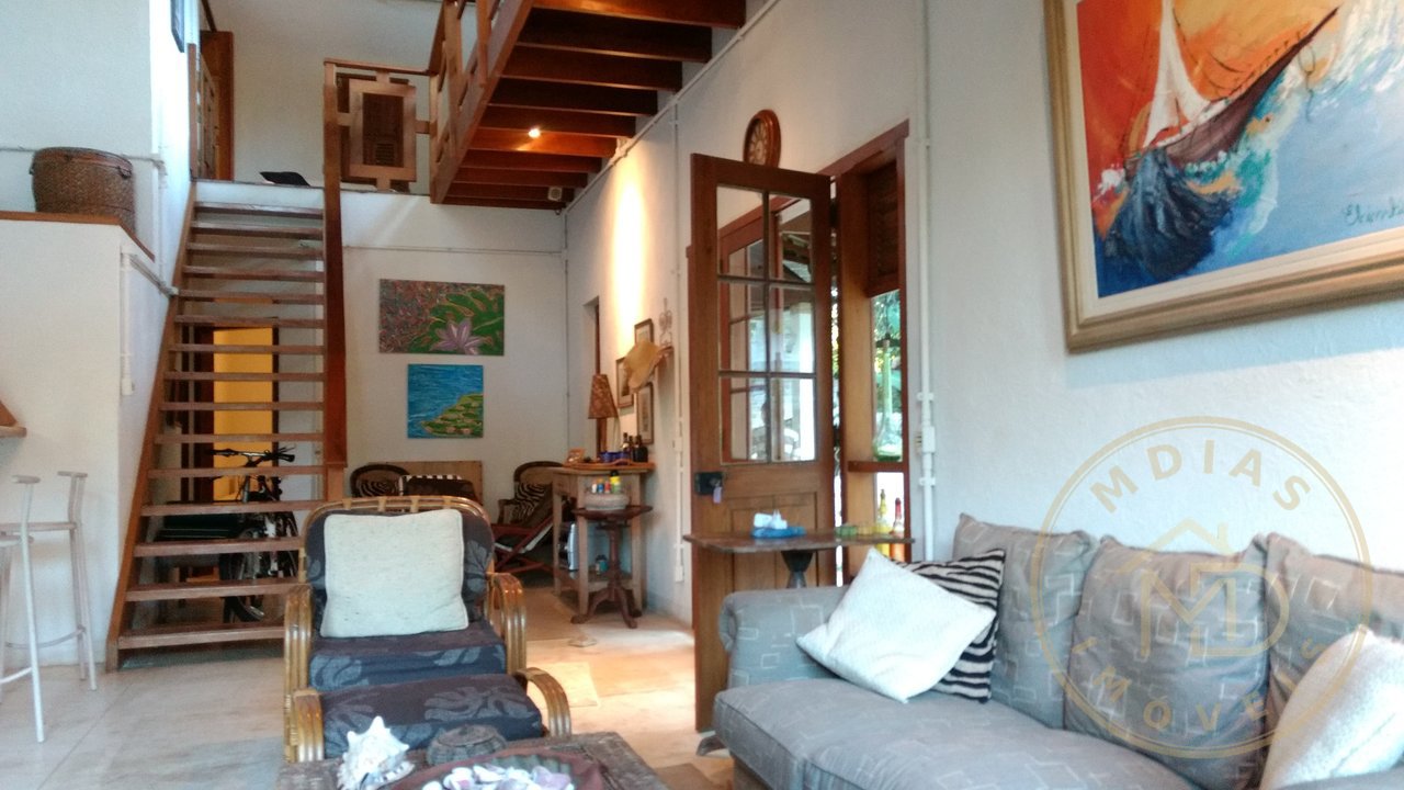 Casa — foto 2 de 30