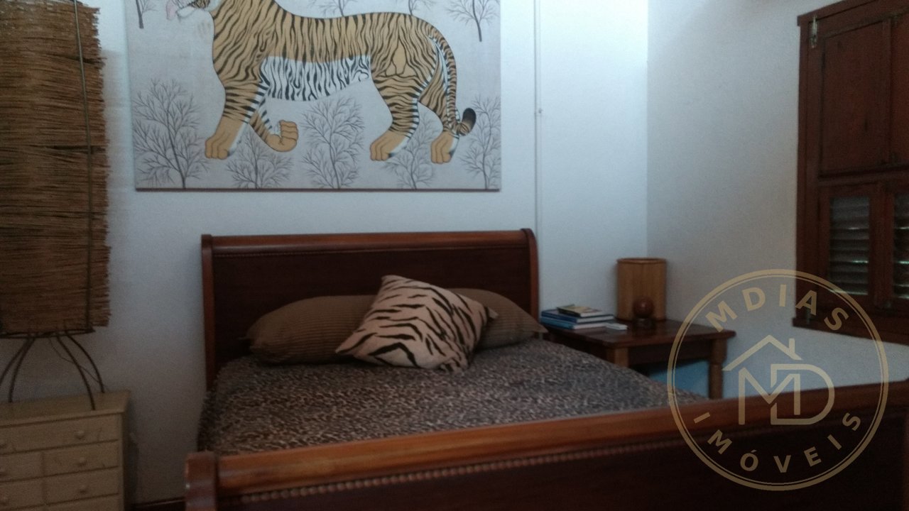 Casa — foto 20 de 30
