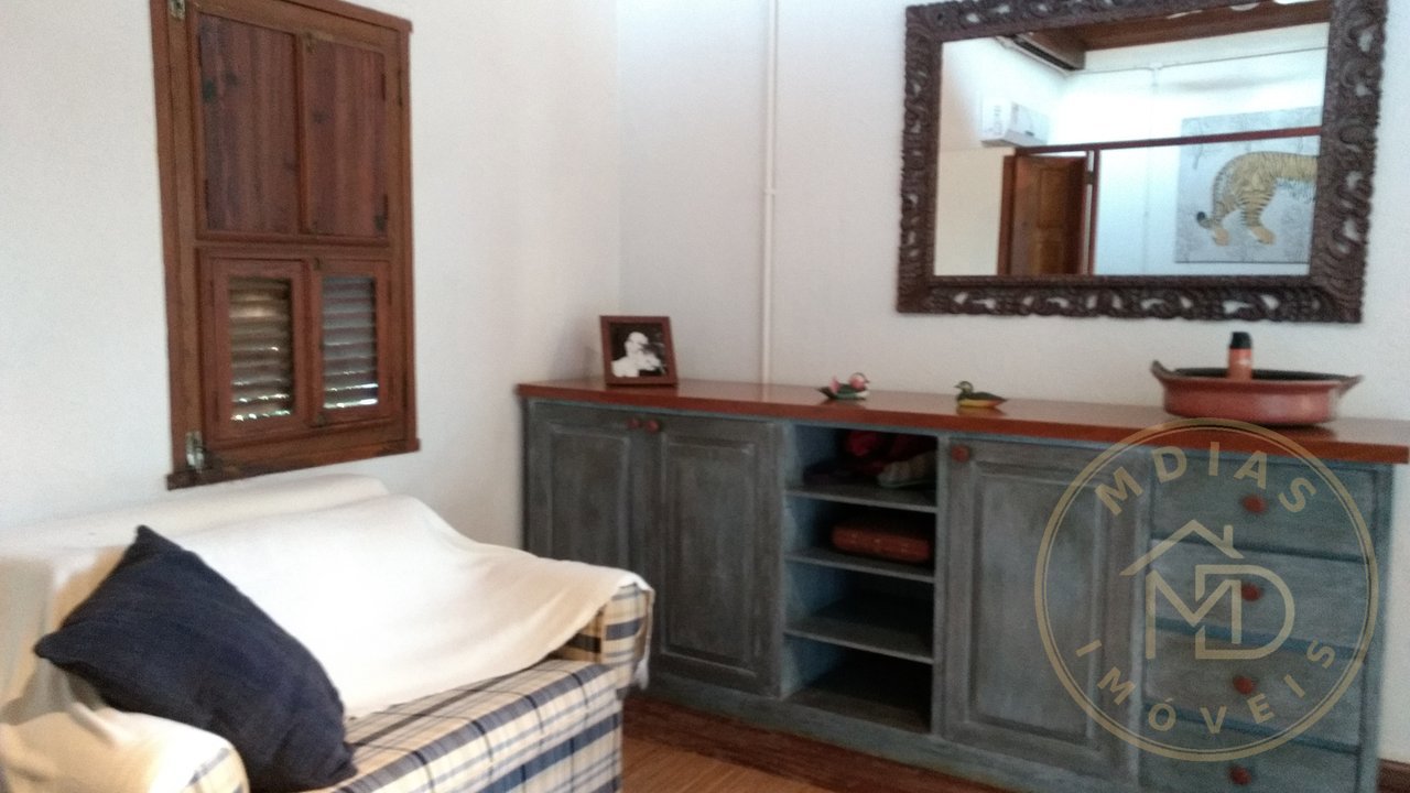Casa — foto 21 de 30