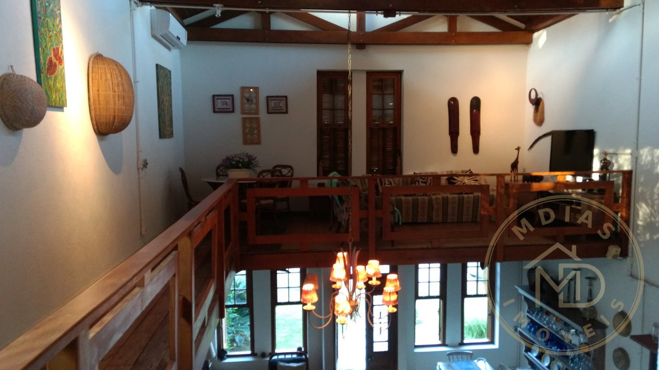 Casa — foto 6 de 30