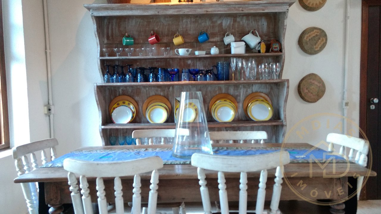 Casa — foto 10 de 30