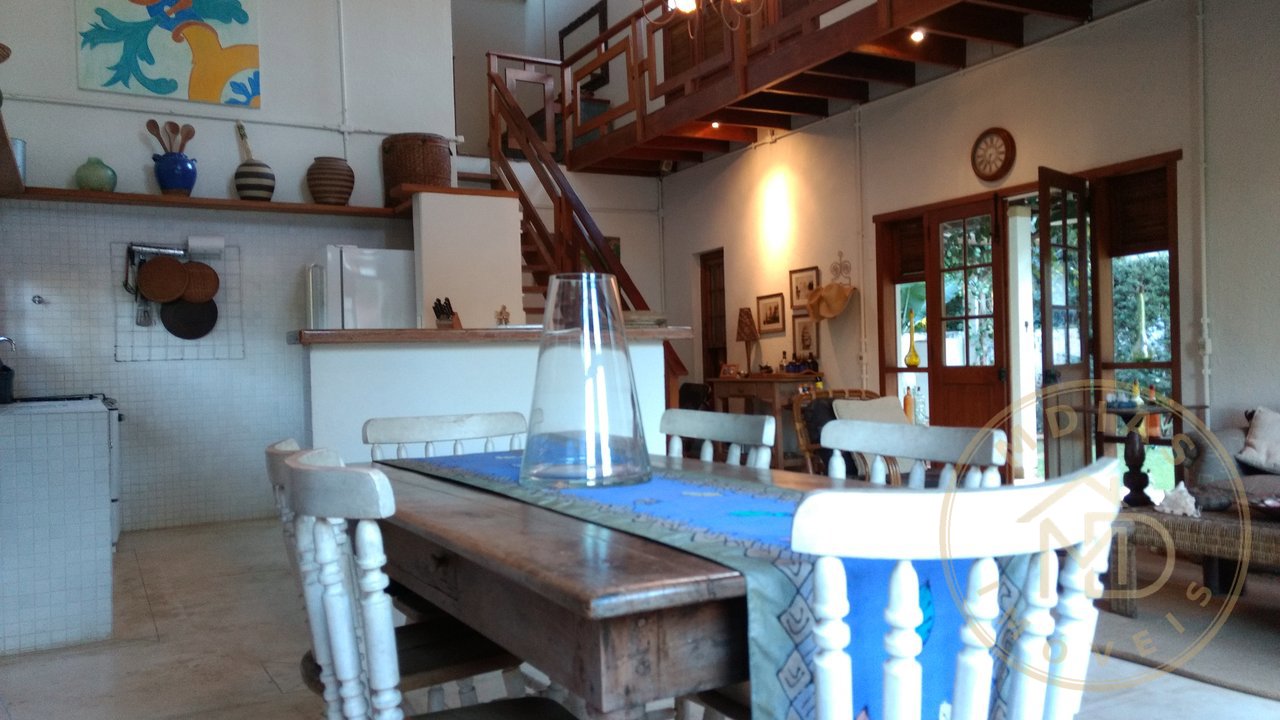 Casa — foto 11 de 30