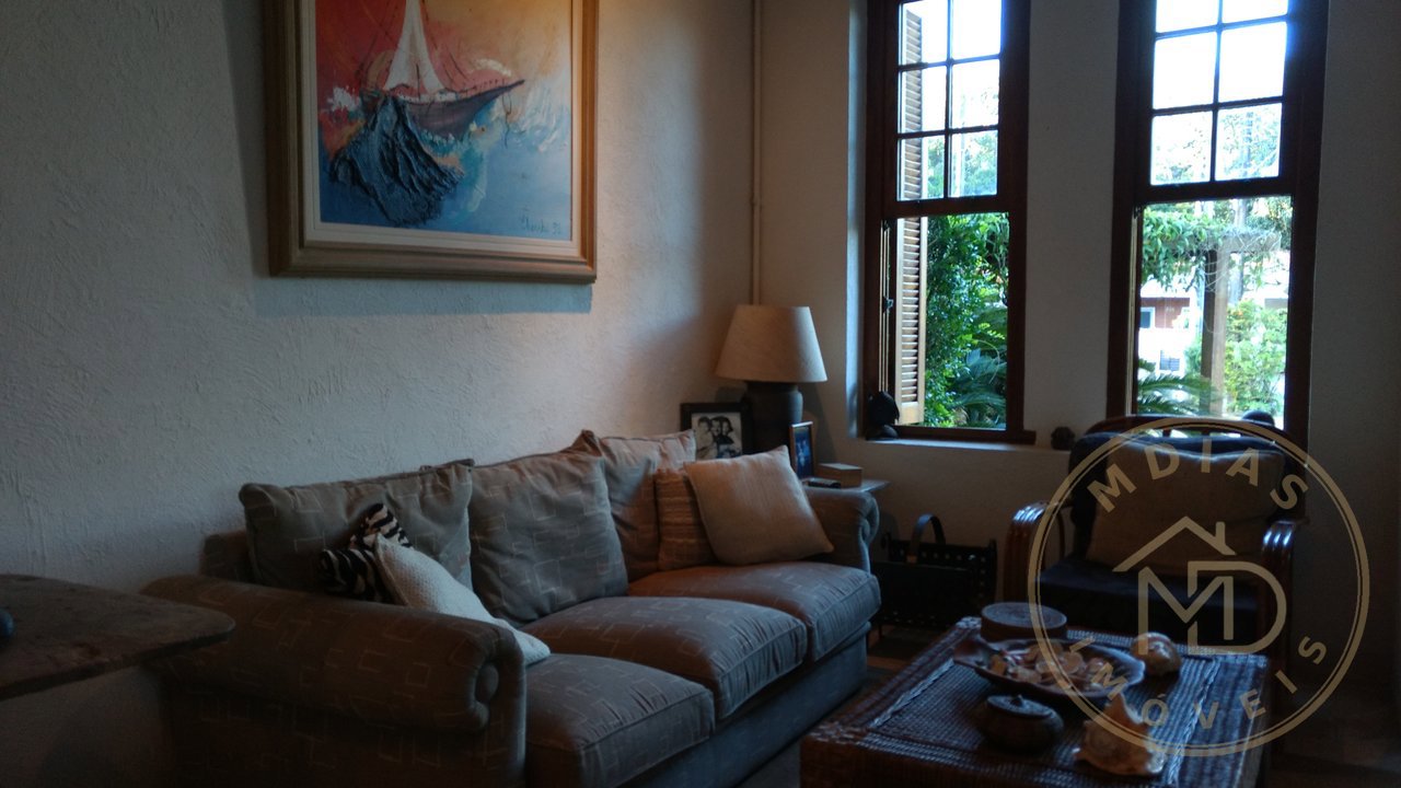 Casa — foto 4 de 30