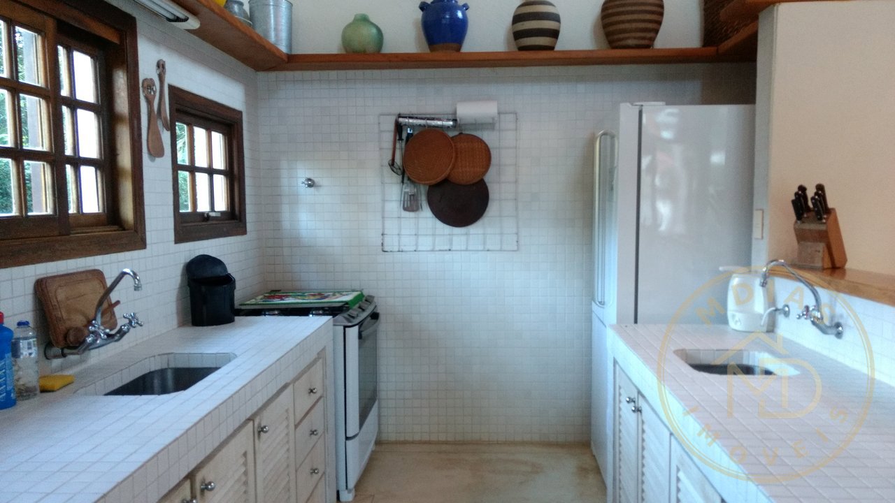 Casa — foto 14 de 30