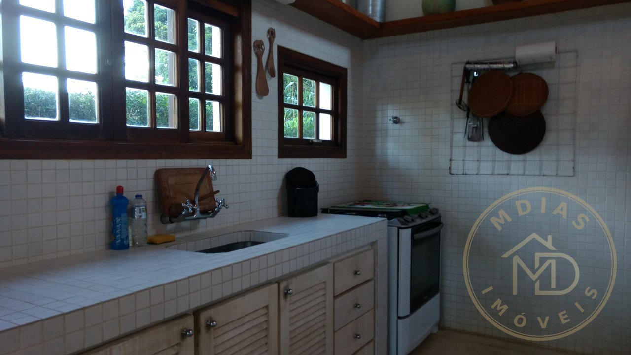 Casa — foto 15 de 30