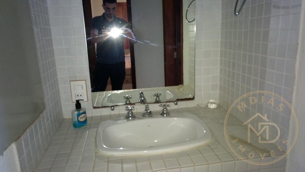 Casa — foto 29 de 30