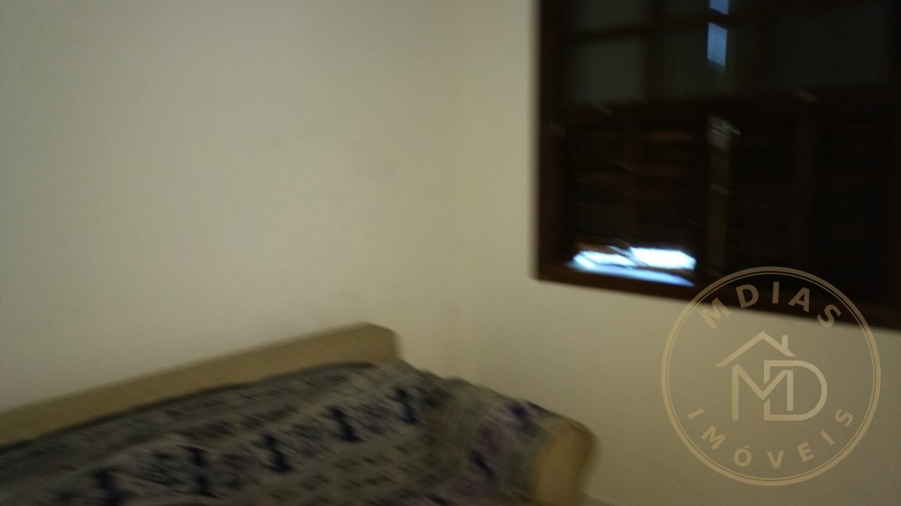 Casa — foto 26 de 30