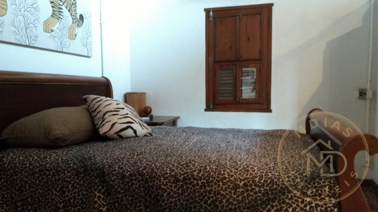 Casa — foto 22 de 30