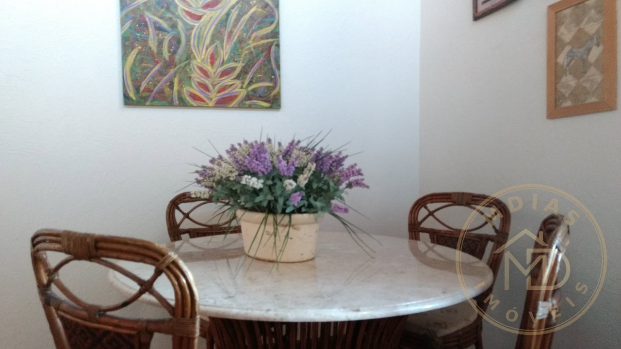 Casa — foto 12 de 30