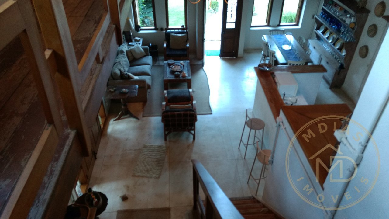 Casa — foto 9 de 30