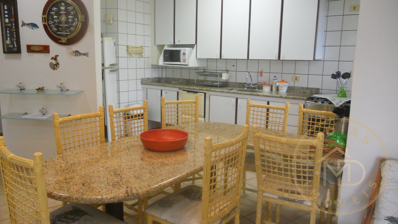 Apartamento — foto 5 de 24