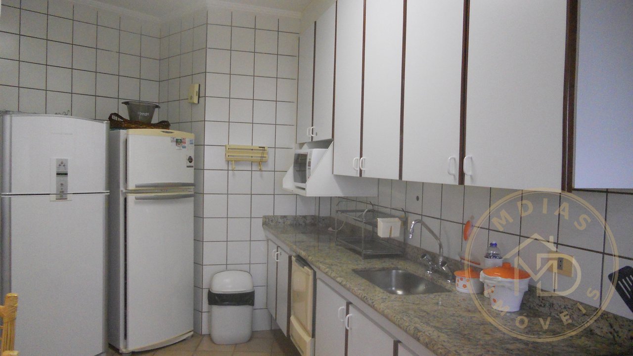 Apartamento — foto 6 de 24