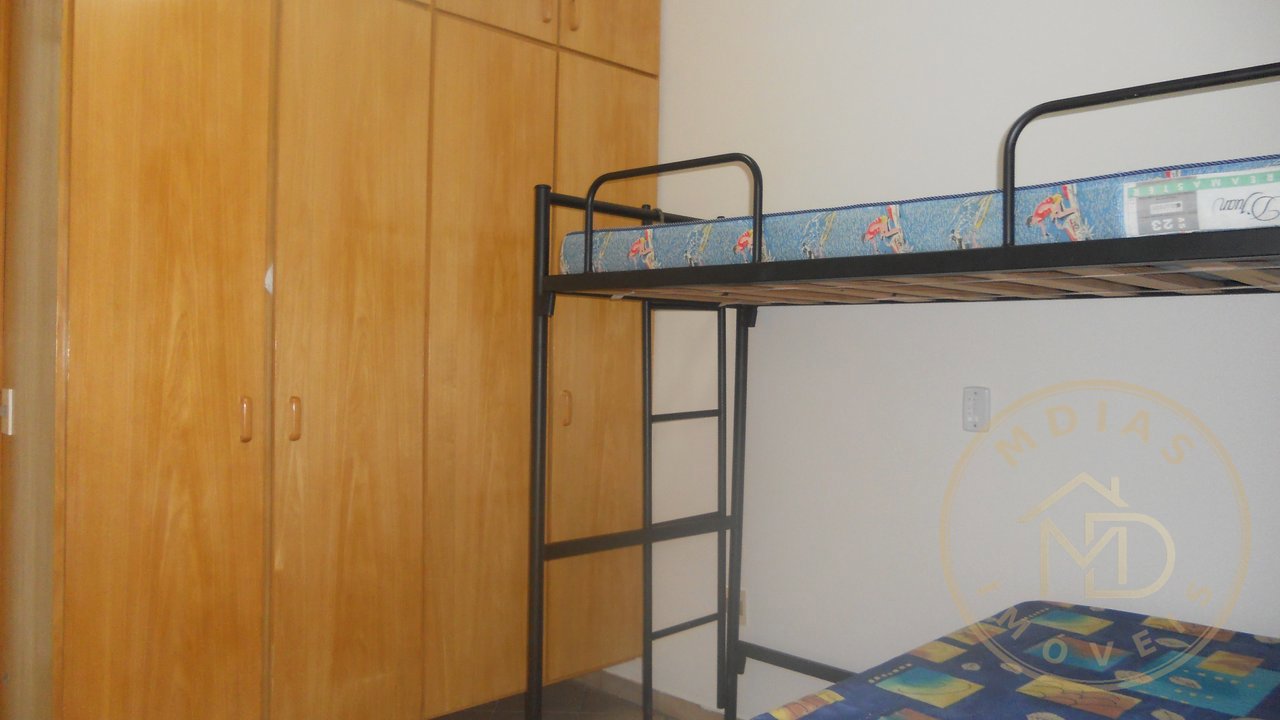 Apartamento — foto 14 de 24