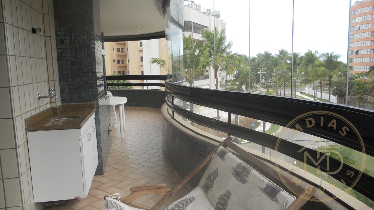 Apartamento — foto 11 de 24
