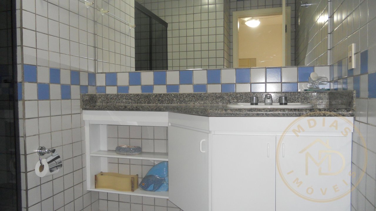 Apartamento — foto 17 de 24