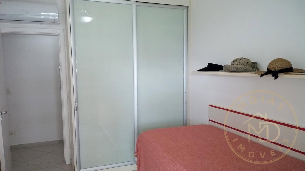 Apartamento — foto 14 de 41