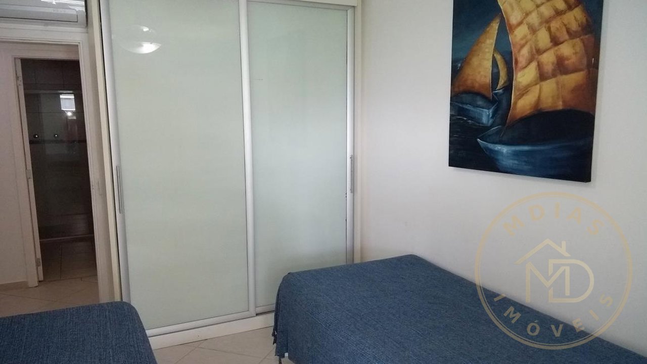 Apartamento — foto 15 de 41