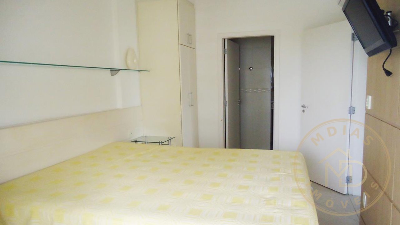 Apartamento — foto 19 de 41
