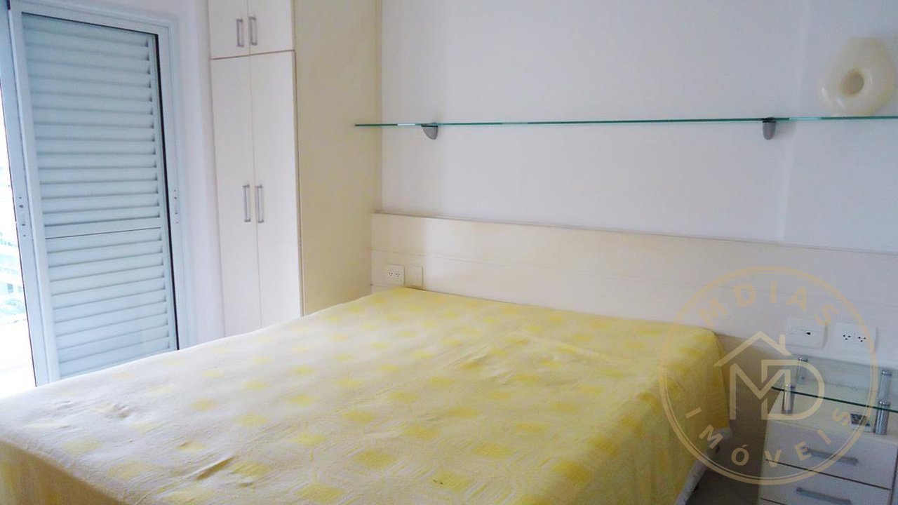 Apartamento — foto 18 de 41