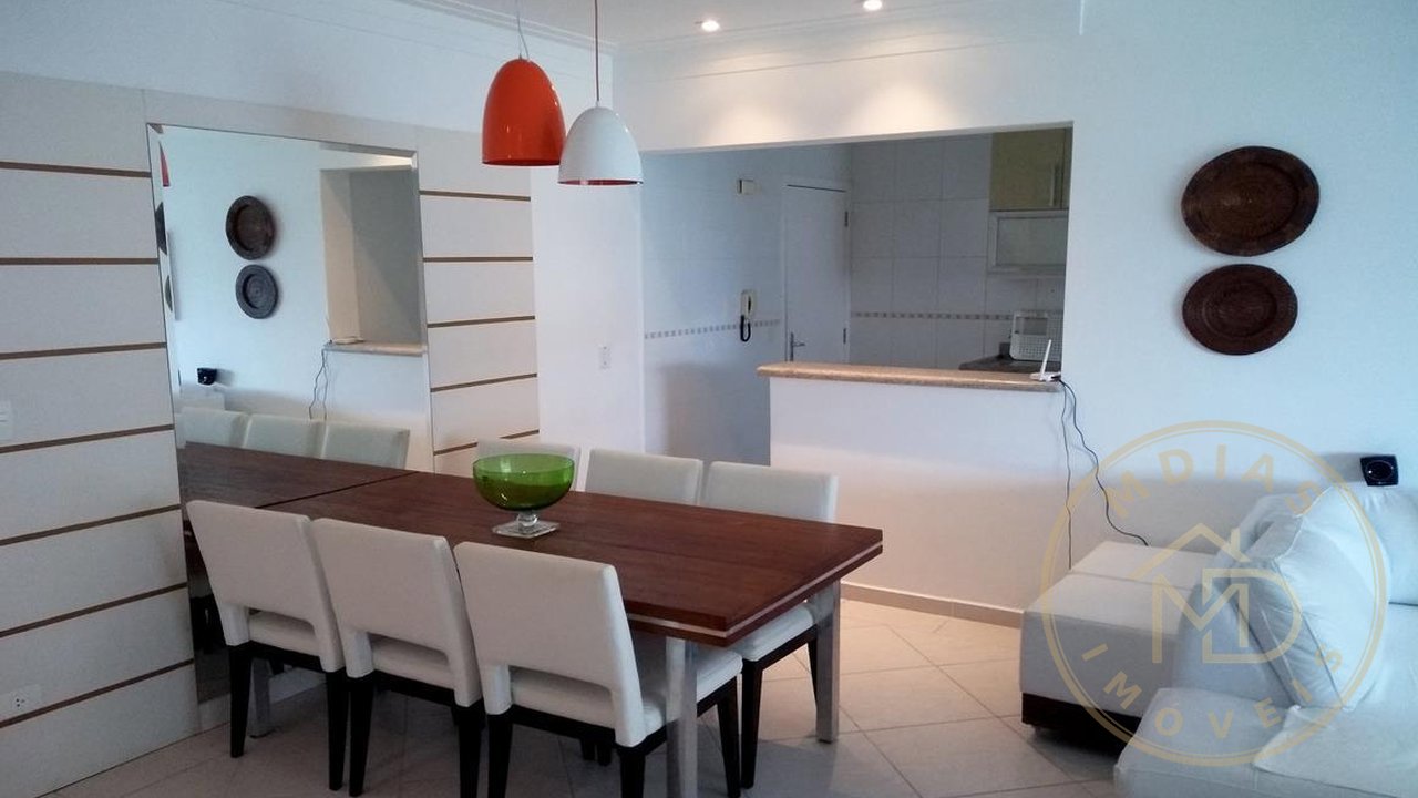 Apartamento — foto 6 de 41