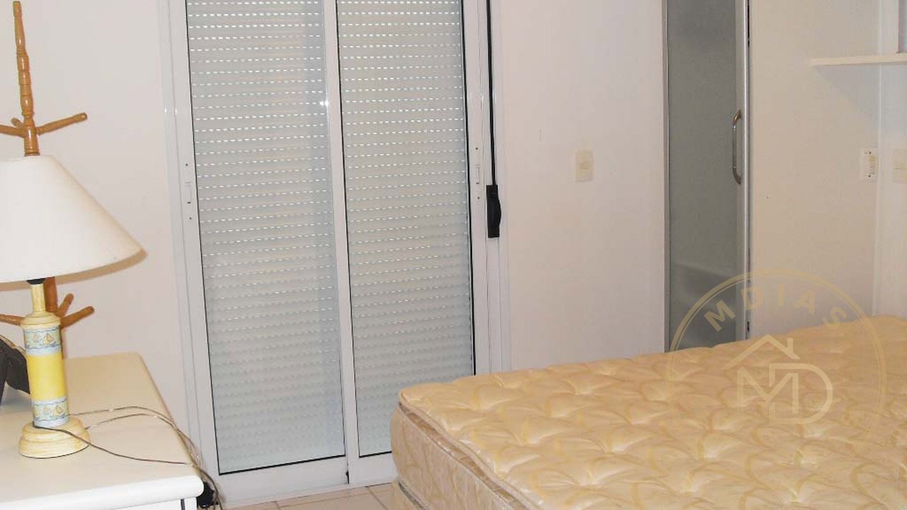 Apartamento — foto 6 de 19