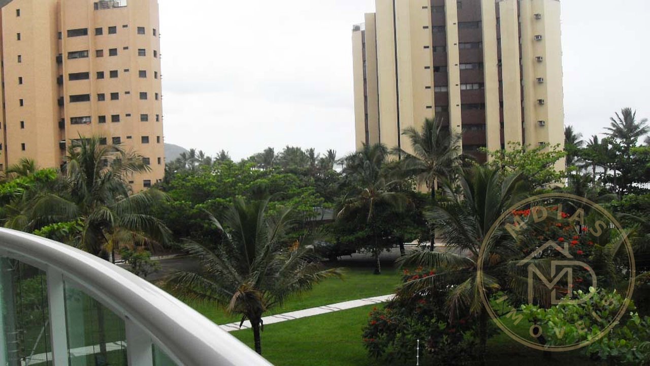 Apartamento — foto 4 de 19