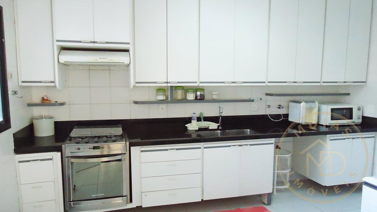 Apartamento — foto 8 de 24