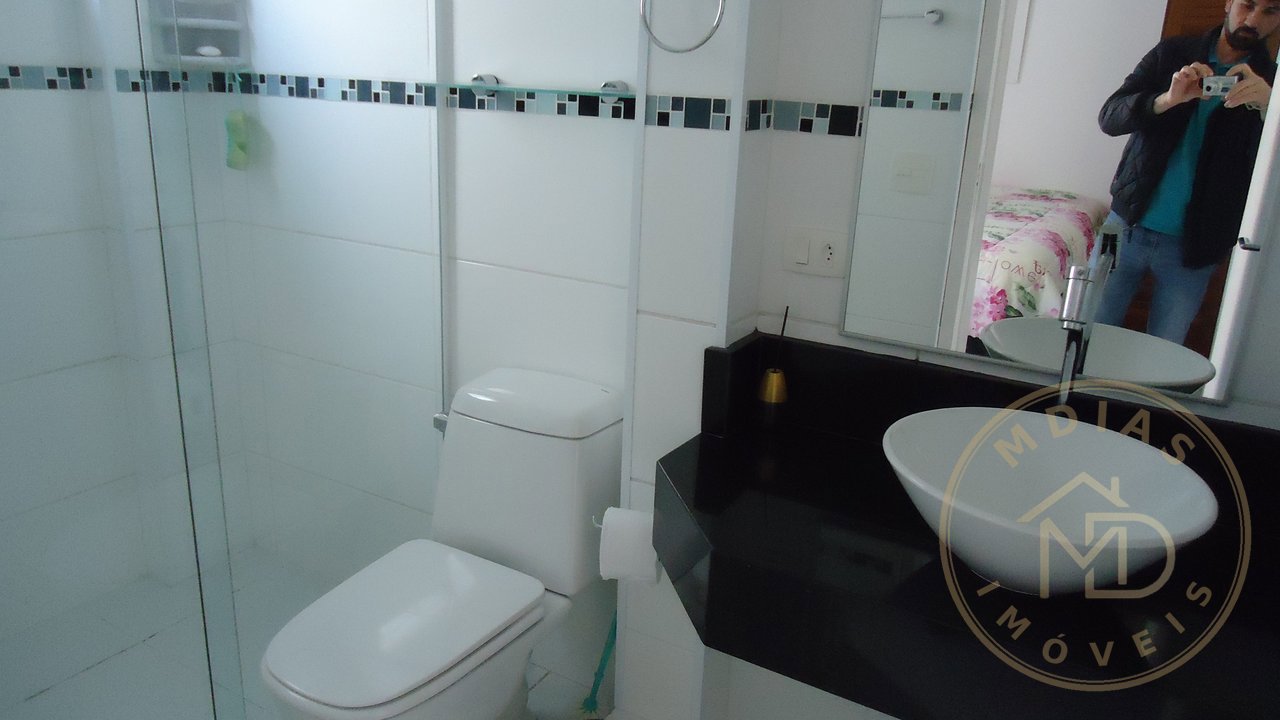 Apartamento — foto 16 de 24