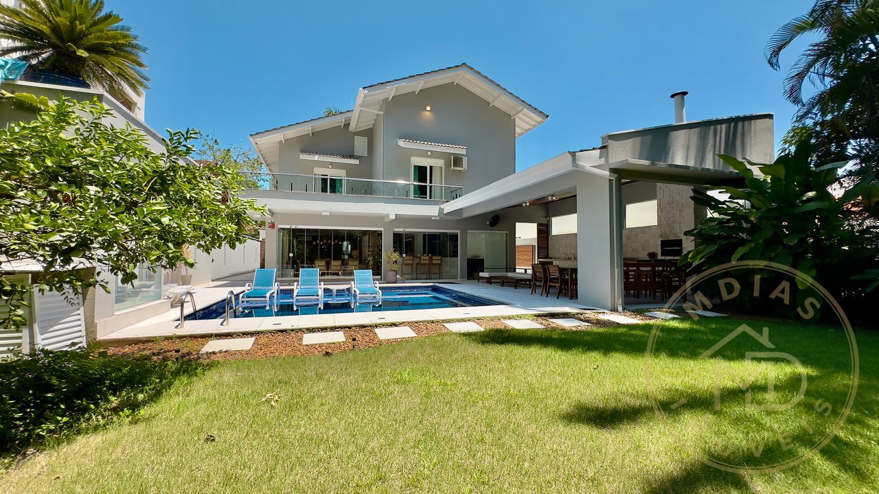 Casa — foto 41 de 78