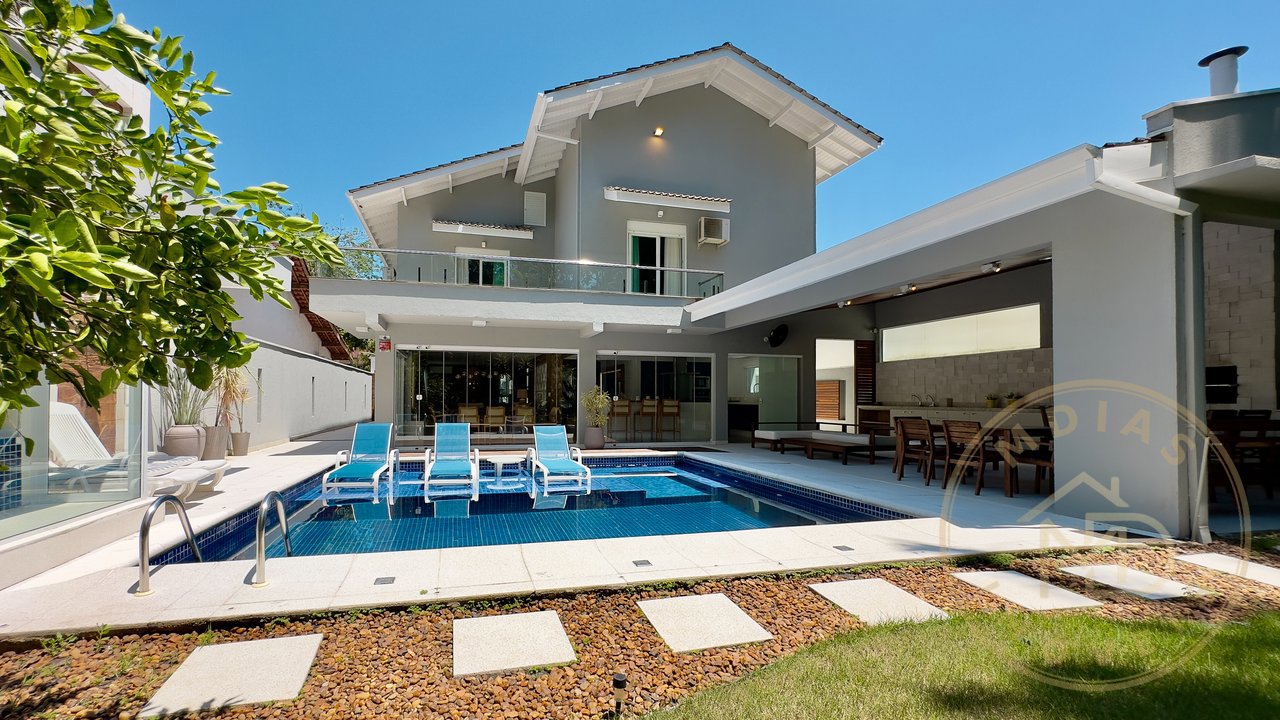 Casa — foto 42 de 78