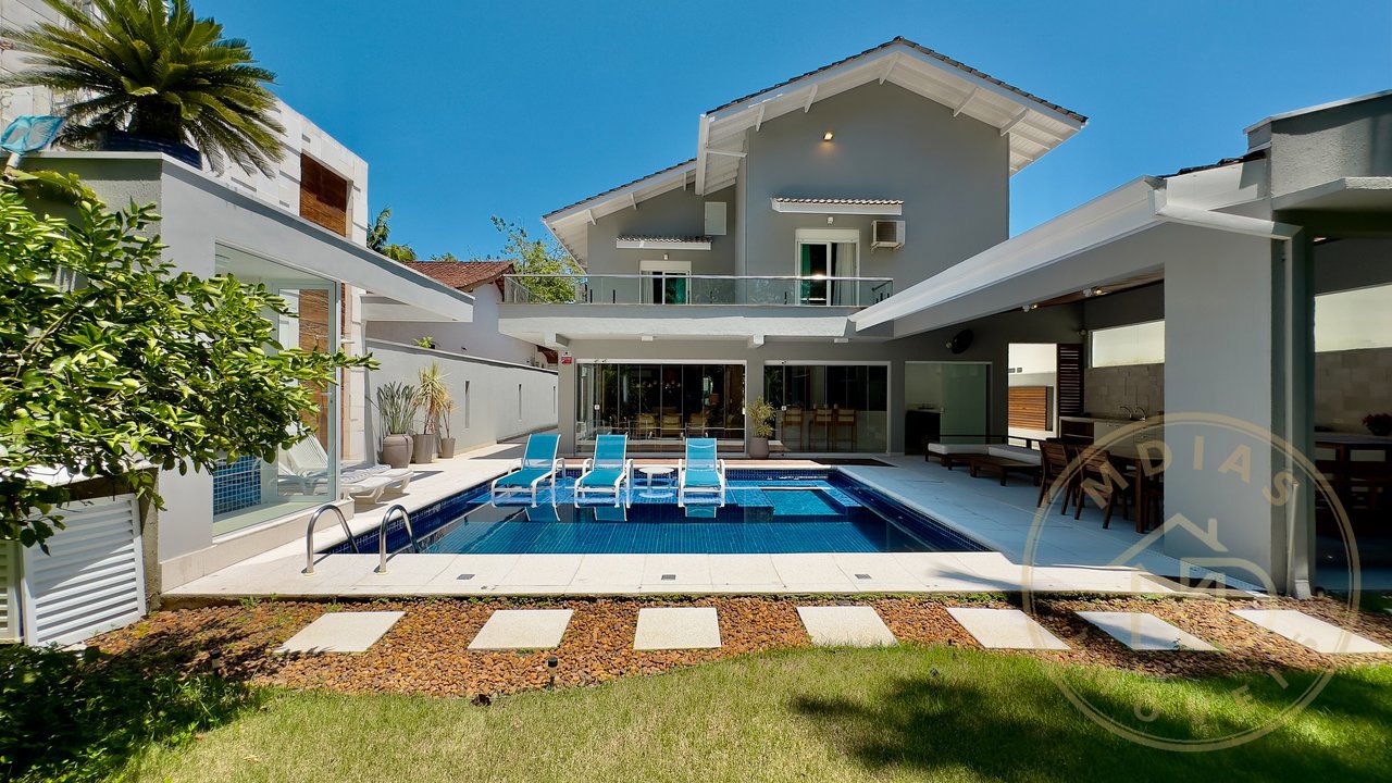 Casa — foto 43 de 78
