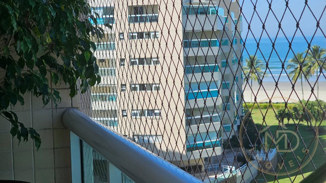 Apartamento — foto 14 de 38