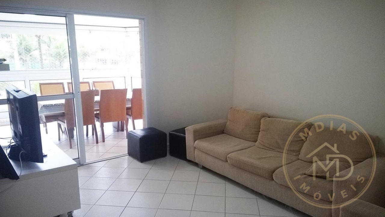 Apartamento — foto 4 de 30