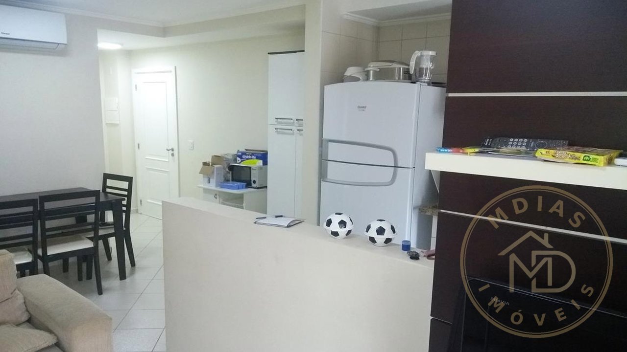 Apartamento — foto 5 de 30