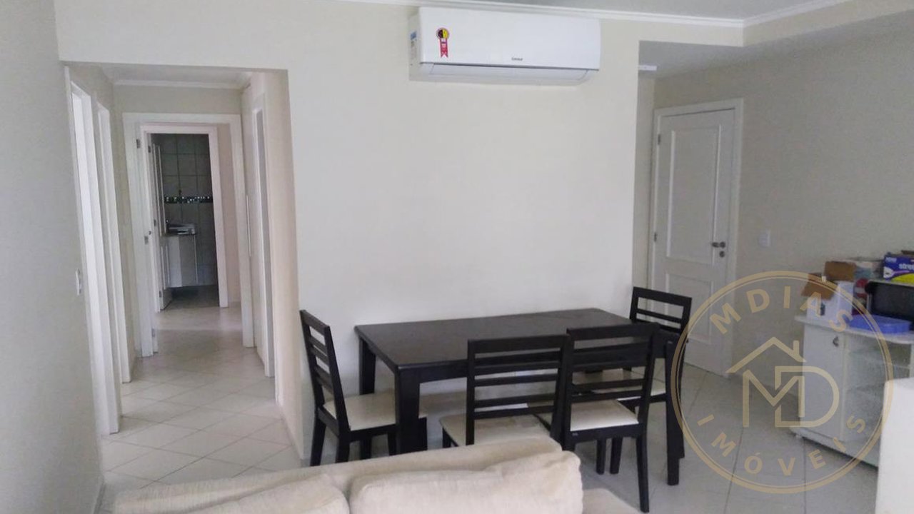 Apartamento — foto 9 de 30
