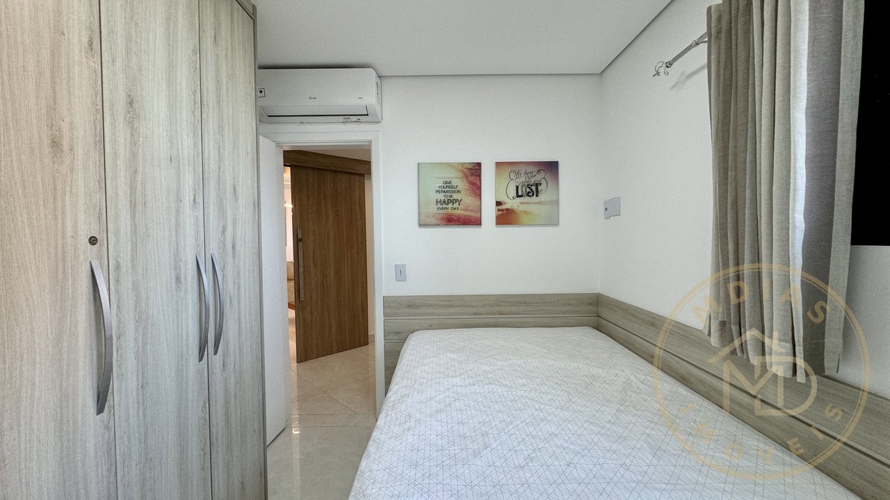 Apartamento — foto 6 de 21