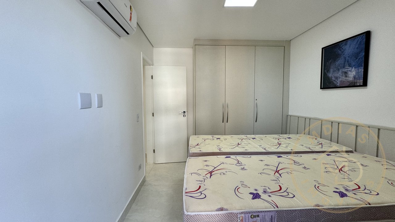 Apartamento — foto 8 de 21