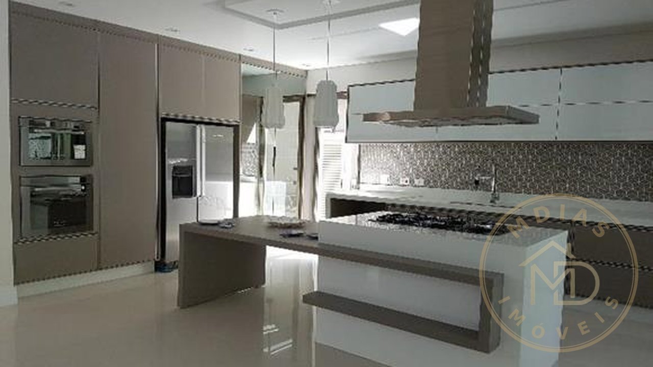 Casa — foto 11 de 24