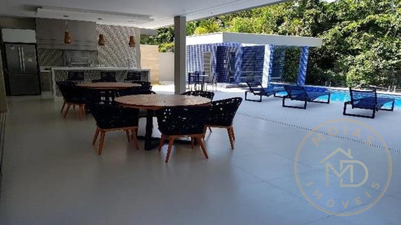 Casa — foto 14 de 24