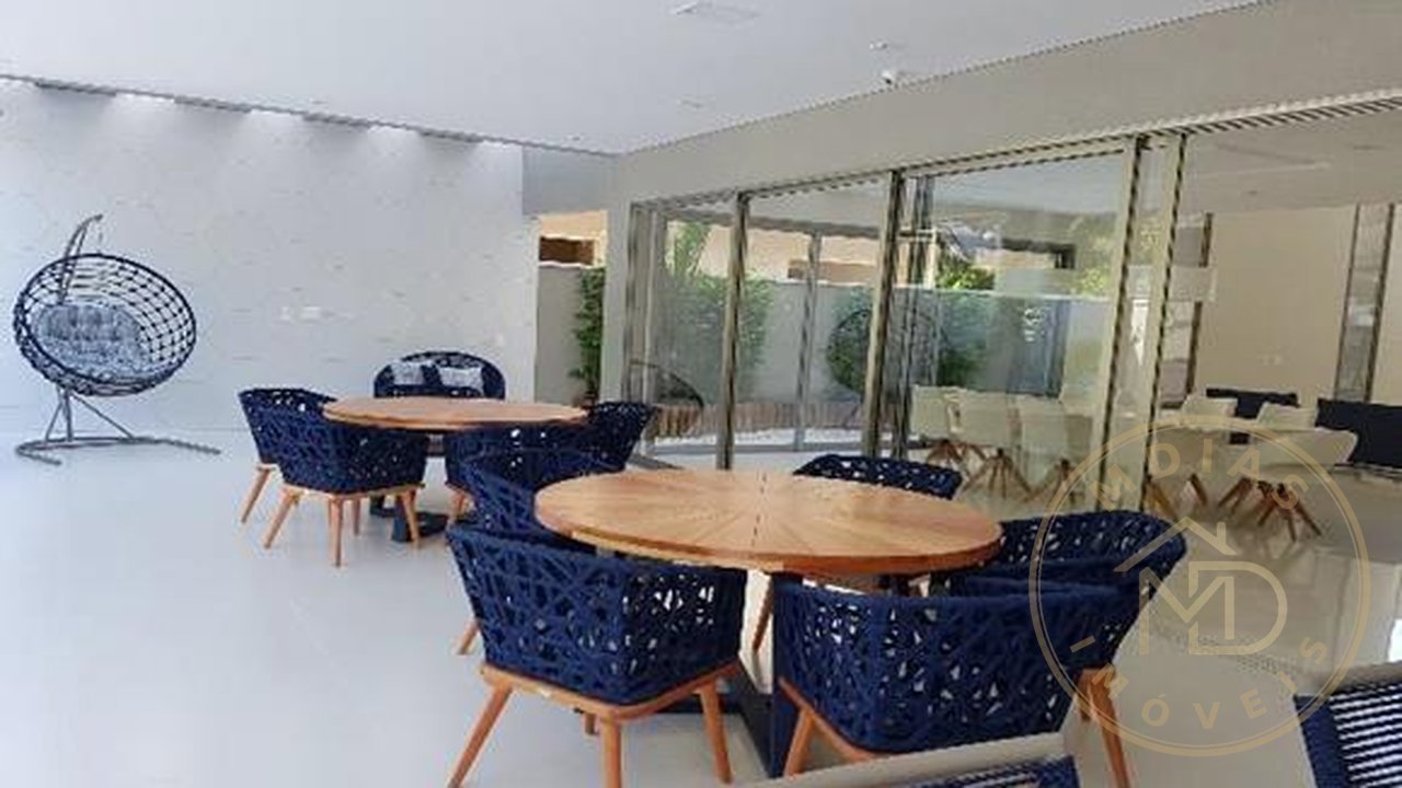 Casa — foto 10 de 24