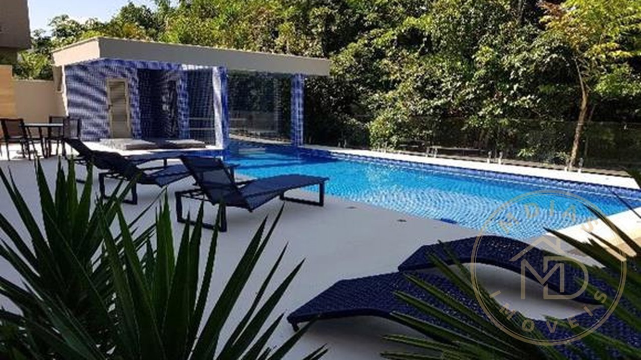 Casa — foto 1 de 6