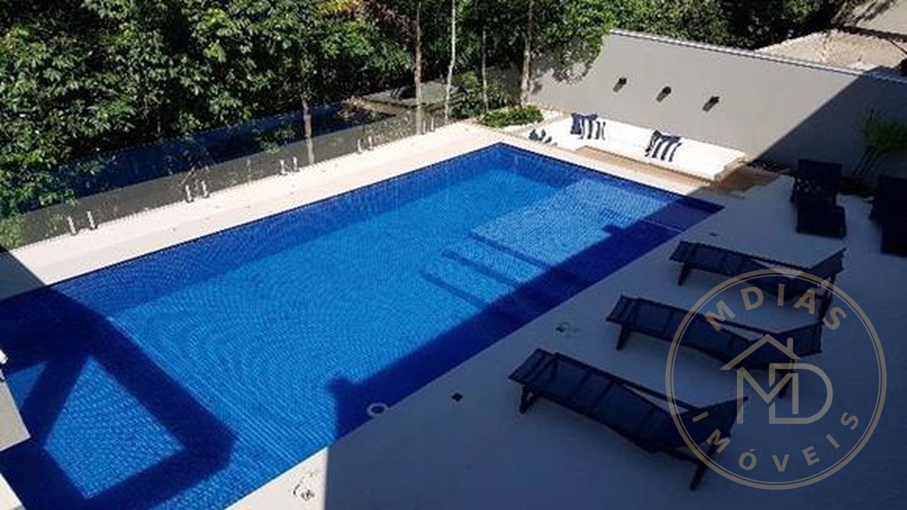 Casa — foto 13 de 24