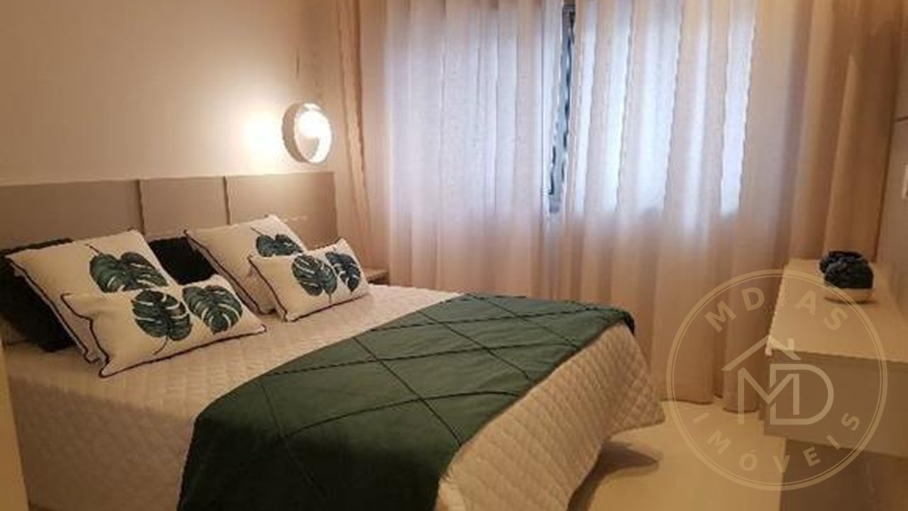Casa — foto 21 de 24