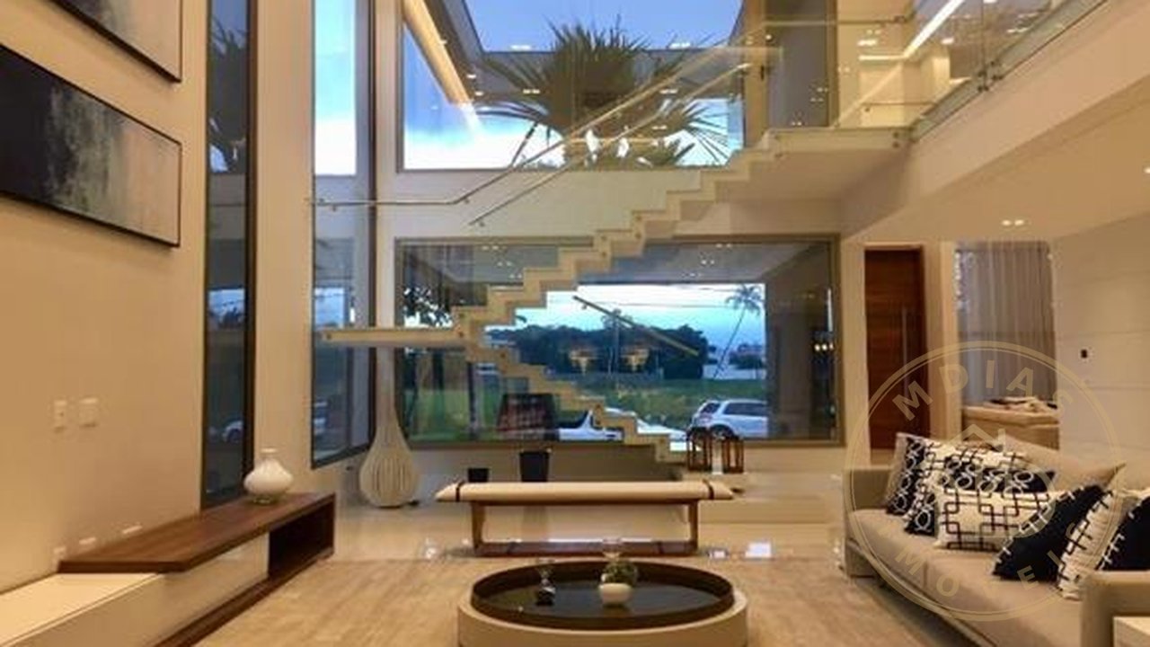 Casa — foto 5 de 24
