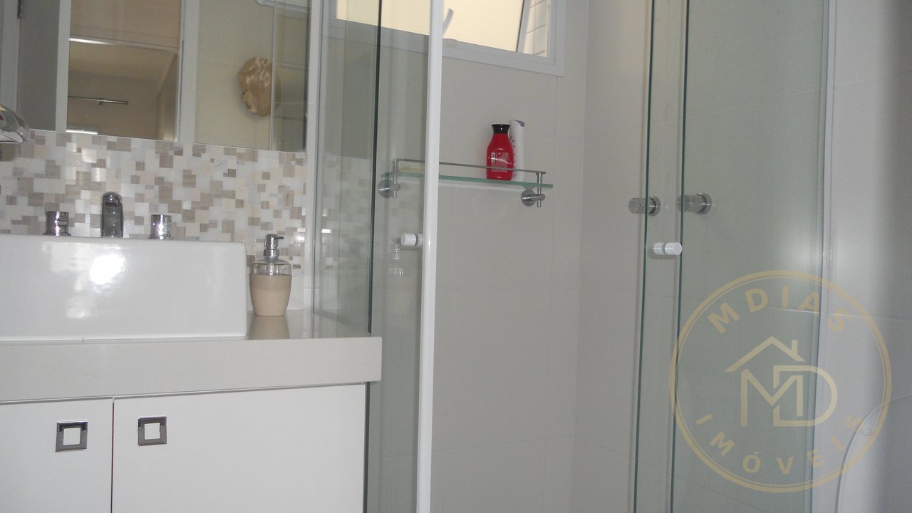 Apartamento — foto 15 de 31